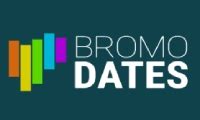 bromodates|Bromo Dates Review & Users Opinion 2021